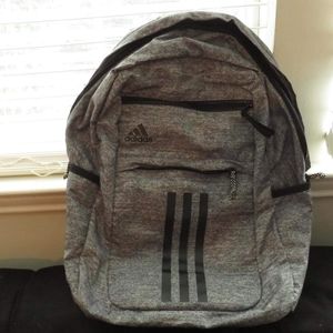Adidas Backpack
